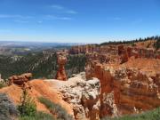 Bryce Canyon (16).JPG